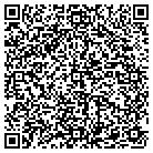QR code with Corvallis Custom Kit & Bath contacts