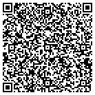 QR code with Aut-To Mocha Lan Inc contacts