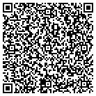 QR code with Galvin & Assoc Public Relation contacts