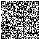 QR code with Anton Reutov Const contacts