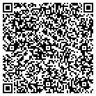QR code with Port Of Cascade Locks contacts