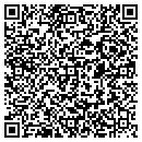 QR code with Bennetts Palette contacts