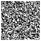 QR code with Shelly Forest Hair Design contacts