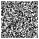 QR code with Tai Chong Co contacts