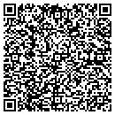 QR code with Ryans 3rd Party Service contacts