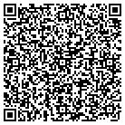 QR code with Industrial Pipe & Supply Co contacts