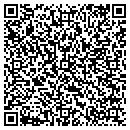 QR code with Alto Gallery contacts