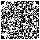 QR code with Paso Robles-Mortensen Ins contacts