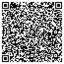 QR code with Fairview Oregonian contacts