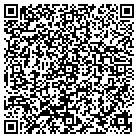 QR code with Summip Physical Therapy contacts