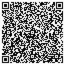 QR code with Pak Mail Center contacts