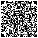 QR code with Seed Research Of Or contacts