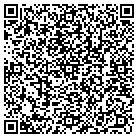QR code with Amazingballoon Creations contacts