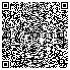 QR code with Mc Daniels Distributing contacts