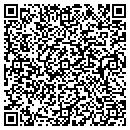 QR code with Tom Nonella contacts