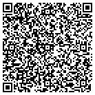QR code with Inn At Spanish Head Resort contacts