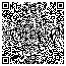 QR code with Mannex Corp contacts