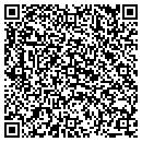 QR code with Morin Printing contacts