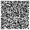 QR code with Vincent A Reger contacts