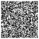 QR code with Denco Design contacts