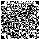 QR code with Aalto Construction Inc contacts