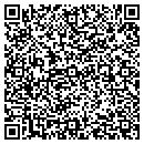 QR code with Sir Speedy contacts