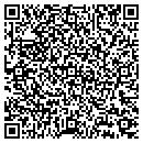QR code with Jarvis & Redwine L L P contacts