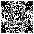 QR code with Hungry Halibut contacts