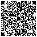 QR code with Synthes-Dillon contacts