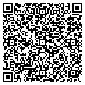 QR code with Library contacts
