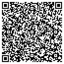 QR code with Synapse Networks LLC contacts