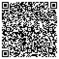 QR code with Cap contacts
