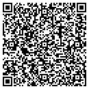 QR code with Radio Shack contacts
