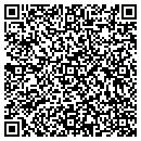 QR code with Schaefer Brothers contacts