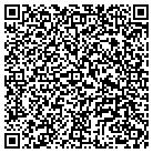 QR code with Stangeland & Associates Inc contacts