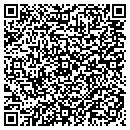 QR code with Adopted Resources contacts