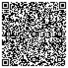 QR code with Dothan Temporary Service contacts
