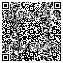 QR code with Tvs Repair contacts