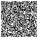 QR code with Arnold Kelly A contacts