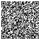 QR code with Saul Meltzer MD contacts