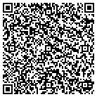 QR code with Burns Sheriff Department contacts