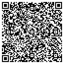 QR code with Mc Kinney Tax Service contacts
