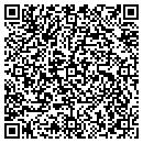 QR code with Rmls Real Estate contacts