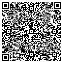 QR code with Decision Research contacts