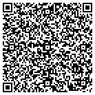 QR code with Cockerum Oregon Insects Corp contacts