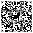 QR code with Ward Pipeline Water Assn contacts