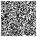 QR code with Marr Management contacts