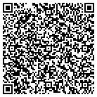 QR code with Smullin Health Education Center contacts