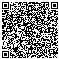 QR code with Renown contacts