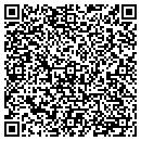 QR code with Accounting Plus contacts